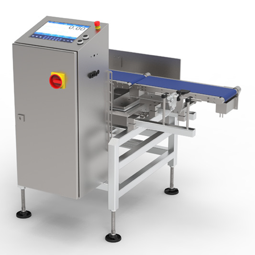 [WEB-TRIEUSE-PONDERALE3] Dynamic Checkweigher