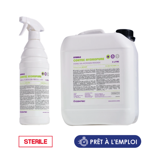[WEB-CONTEC-BIO1] Biocide Contec Hydropure