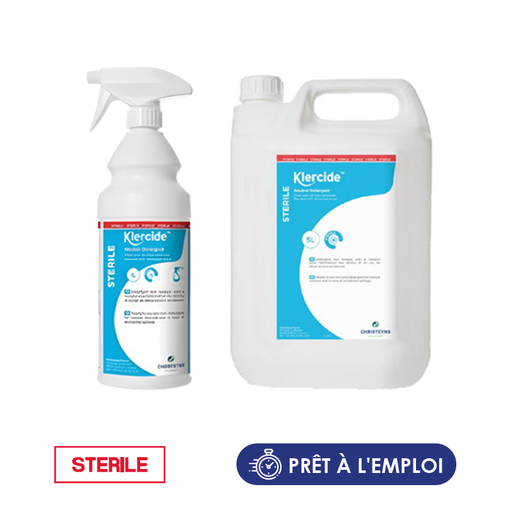 [WEB-KLERCIDE-DETER] Klercide détergent neutre