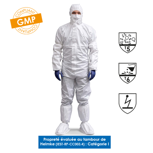 [WEB-WEEWL_PLMI0x] Combinaison intégrale en microporeux MICROMIUM®