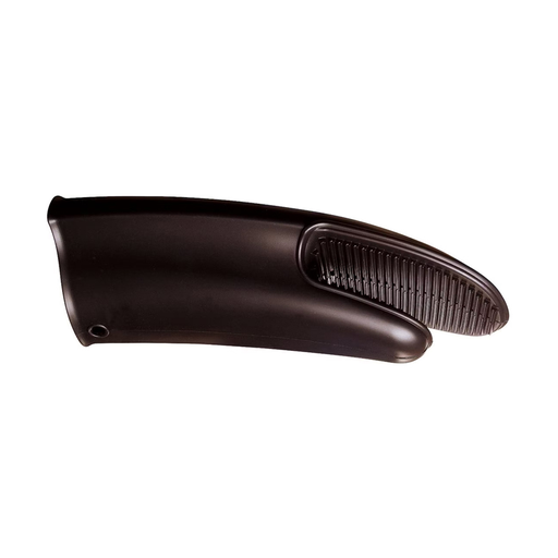 [WEB-MAS8200] Moufle en silicone thermorésistantes MASTRAD® 12"