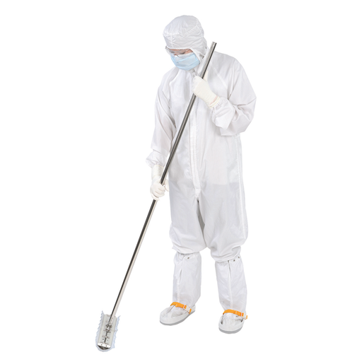 [WEB-CTCEZSE] Balai EasyCurve® pour plafonds, murs et sols