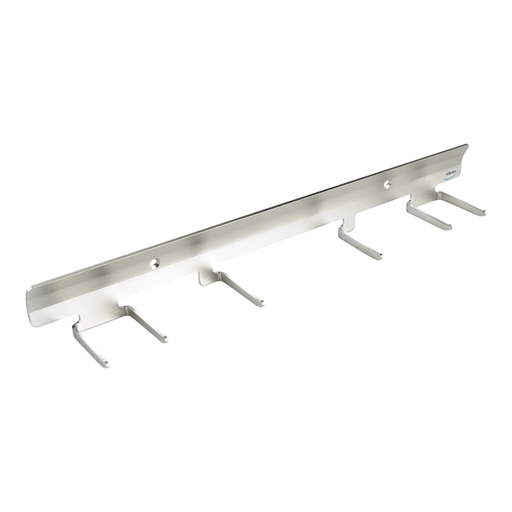 [WEB-VIK0618] Multiple Stainless Steel Wall Bracket