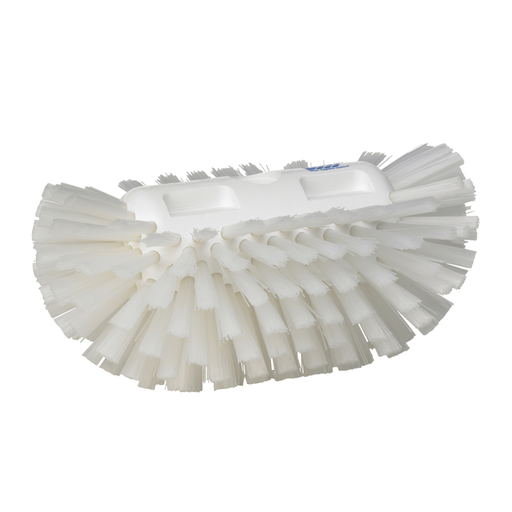 [WEB-VIK70375] Brosse à cuves