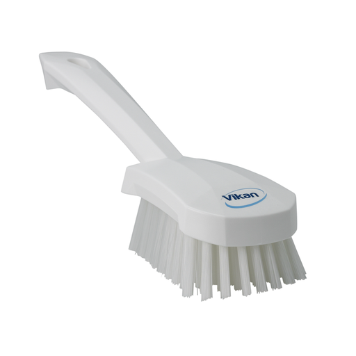 [WEB-VIK41925] Brosse à main à manche court