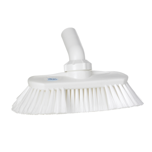 [WEB-VIK70675] Brosse à passage d'eau