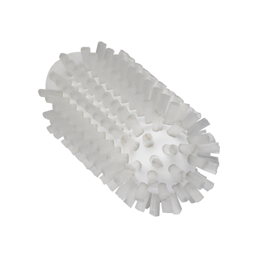 [WEB-VIK5380505] Brosse cylindrique