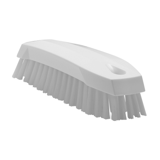 [WEB-35875] Brosse papillon à main