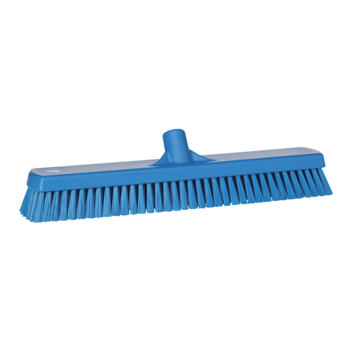 [WEB-VIK70623] Lave-pont