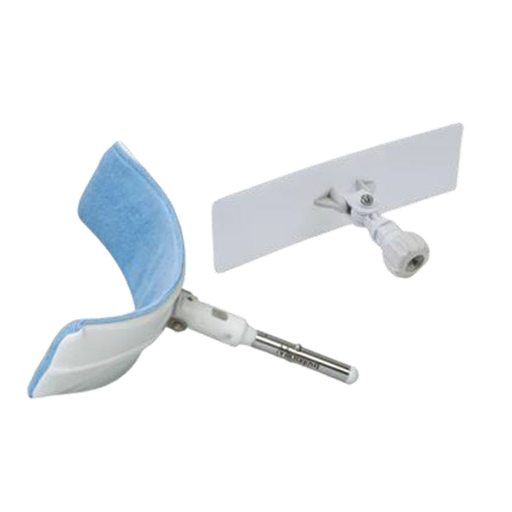 [WEB-MICQDSLRTT-14P] Stainless Steel Tank Tool® for Tank Cleaning