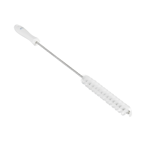 [WEB-VIK53765] Ecouvillon longue tige
