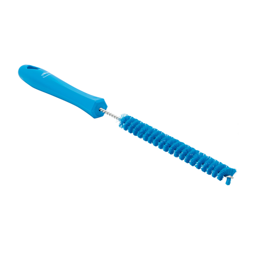 [WEB-VIK53603] Short-Handled Tube Brush