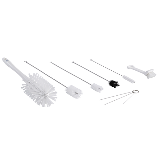[WEB-VIK53575] Kit goupillons multi-fonctions