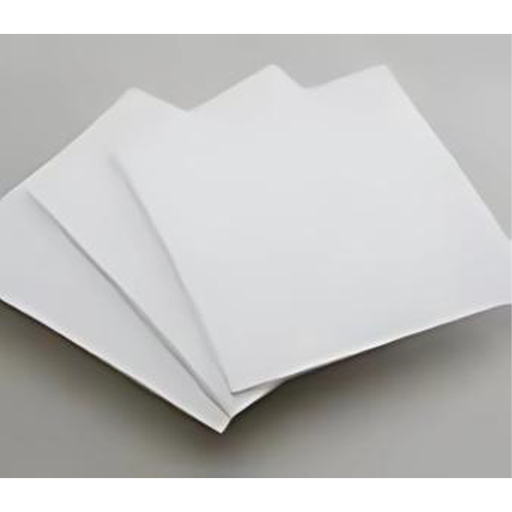[WEB-CTDPVA-Ex] Éponges PVA fines