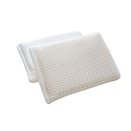 [WEB-MICSP68xx] Autoclavable Sponges