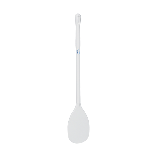 [WEB-VIK70075] Petit mélangeur haute température