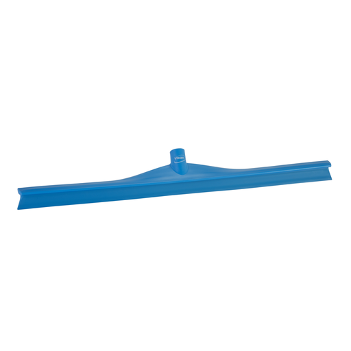 [WEB-VIK71703] Single-Blade Squeegee