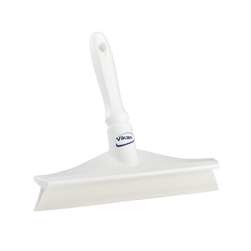 [WEB-VIK71255] Raclette à main monobloc