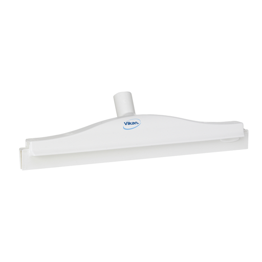 [WEB-VIK77225] Raclette double lame pivotante