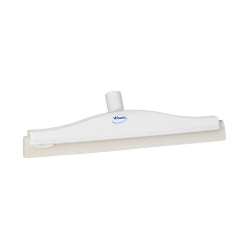 [WEB-VIK77625] Raclette mousse