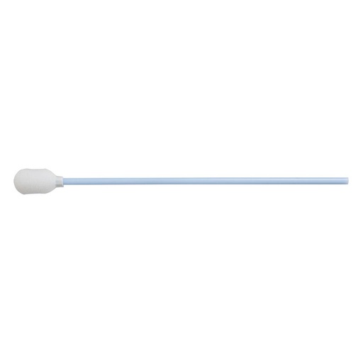 [WEB-CTCSF3] Swabs en mousse CONSTIX® SF-3