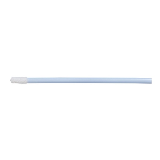[WEB-CTCSF7] CONSTIX® SF-7 Foam Swabs
