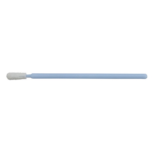 [WEB-CTCSF9] Swabs en mousse CONSTIX® SF-9