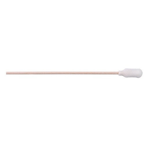 [WEB-CTCSF11] Swabs en mousse CONSTIX® SF-11