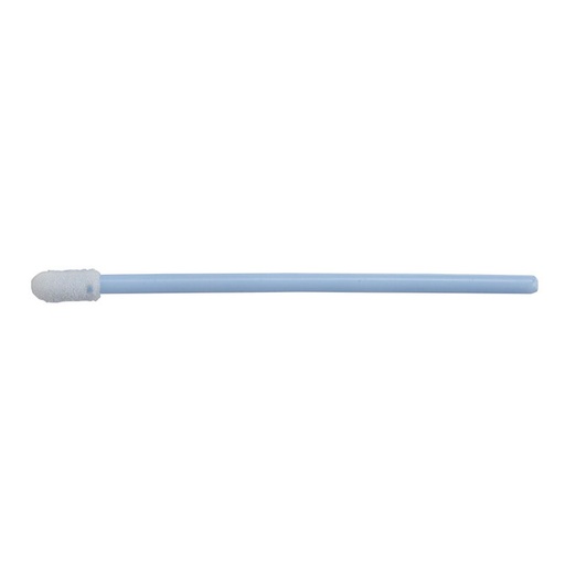 [WEB-CTCSF12] CONSTIX® SF-12 Foam Swabs