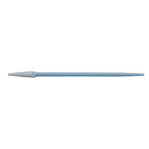 [WEB-CTCSF13] Swabs en mousse CONSTIX® SF-13