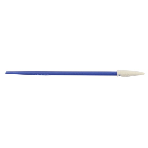[WEB-CTCSF13ESD] CONSTIX® ESD SF-13 Foam Swabs