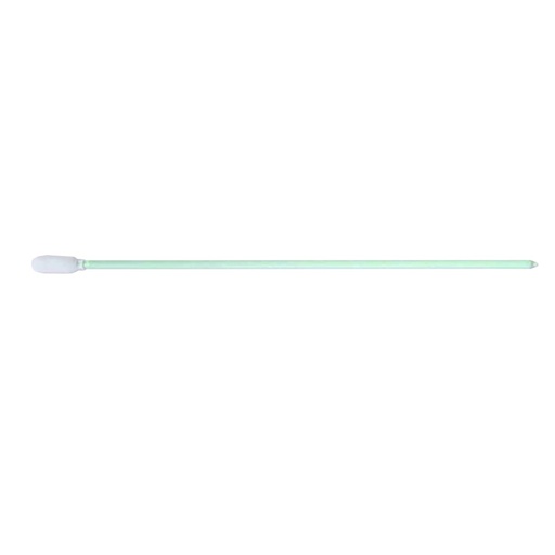 [WEB-GZEFS740] Swabs en mousse CLEANVIEW® avec long manche