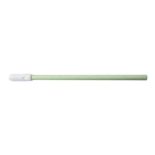 [WEB-GZEPS743] CLEANVIEW® Double-Layer Polyester Swabs