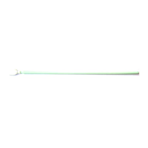 [WEB-GZEPS761] Swabs en polyester CLEANVIEW® avec long manche