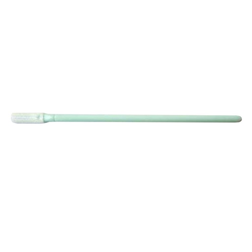 [WEB-GZEPS758B] Swabs en polyester CLEANVIEW®