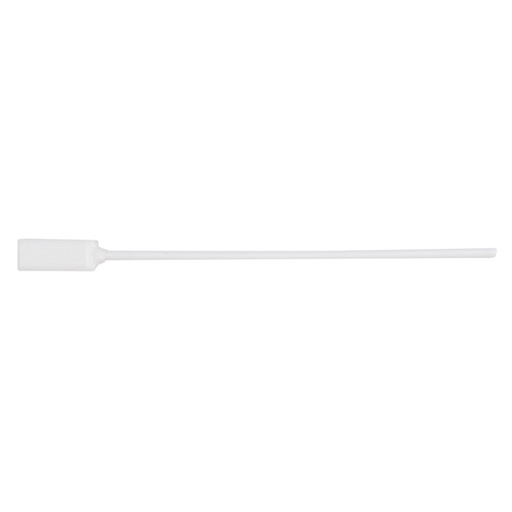[WEB-CTCSP3] Swabs en polyester CONSTIX® SP-3