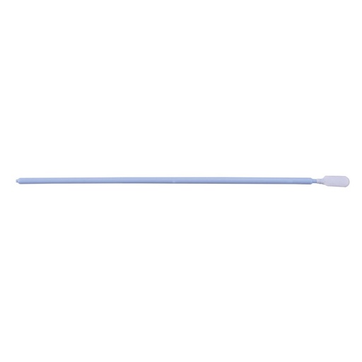 [WEB-CTCSP6] CONSTIX® SP-6 Polyester Swabs