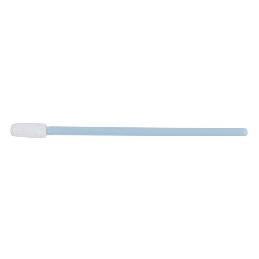 [WEB-CTCSP9] Swabs en polyester CONSTIX® SP-9