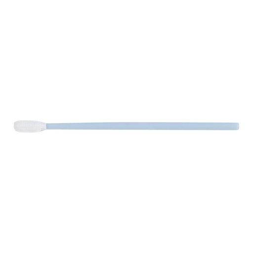 [WEB-CTCSP11] CONSTIX® SP-11 Polyester Swabs