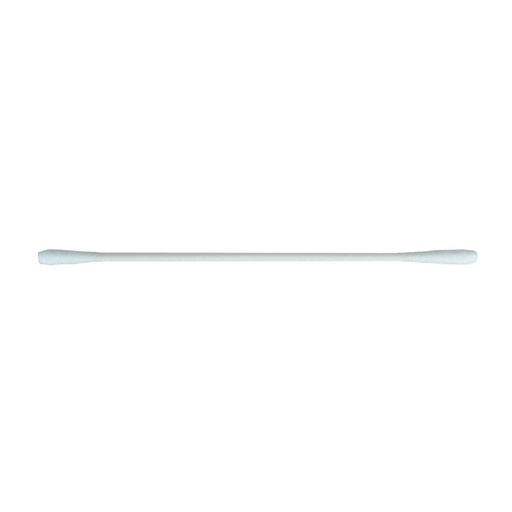 [WEB-CTCSC3] CONSTIX® SC-3 Cotton Swabs