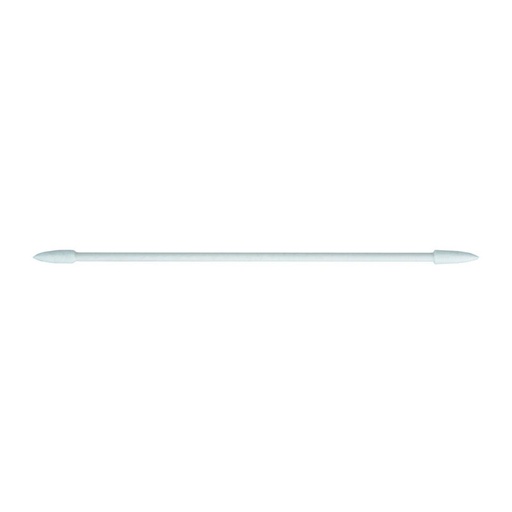 [WEB-CTCSC4] Swabs en coton CONSTIX® SC-4