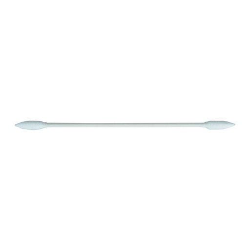 [WEB-CTCSC7] Swabs en coton CONSTIX® SC-7