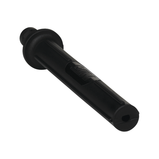 [WEB-VIK9350] Lance de rinçage NiTO Clean