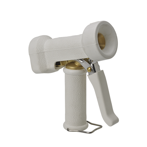 [WEB-VIK93245] White Water Gun