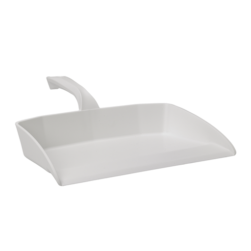 [WEB-VIK56605] Pelle à poussière