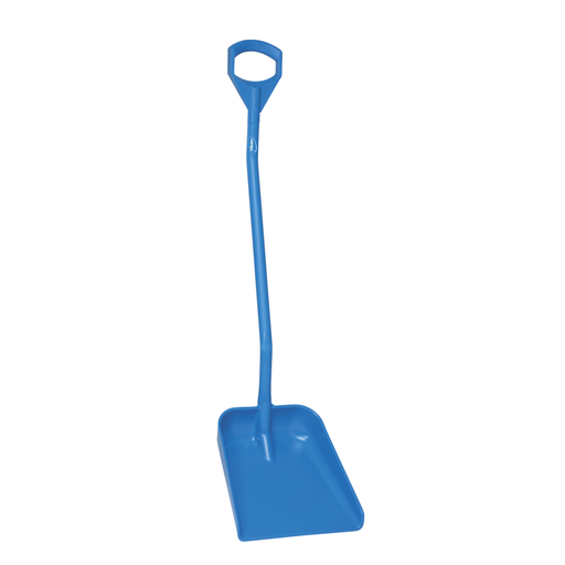 [WB-VIK56013] Scoop with Ergonomic Handle