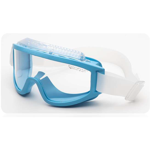 [WEB-UNI611S43001] Masque Cleanroom Pont Thermique