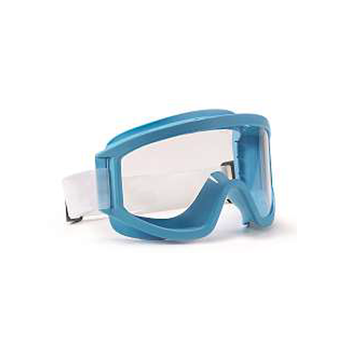 [WEB-UNI611S00000] Masque ventilation directe