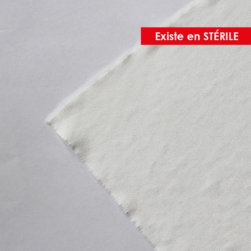 [WEB-STOBRAK] Tissu microfibre main & sol BRAVISSIMO K CleanView®
