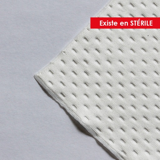 [WEB-STOMIDO] Tissu microfibre main & sol MICRO DOLCE CleanView®